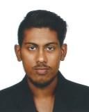 Maheshwaran  Sugumaran