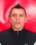 Miguel Angel  Deveaux