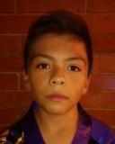 Edgar  Martinez Oceguera