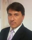 Armando  Rosales Pedraza