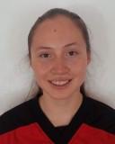 Mariana  Callejas Ramirez