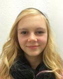 Levinia  Koldeweyh