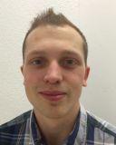 Matthias  Büge