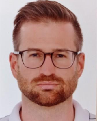 Thorsten  Müller