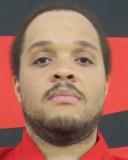 Steve Alix  Cassagnol