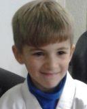 Daniel  Röhm