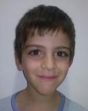 Efstathios  Papadopoulos