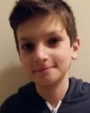 Apostolos  Stavroulakis