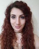 Katerina  Vlachodimitropoulou