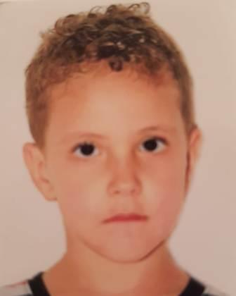 Rayan  El Asri Traian