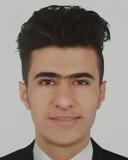 Mahamad Abdulkadr  Azez