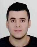 Mohammed Ismahil  Omer