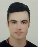 Mohammad Ismahil  Rahman