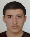 Ayman Abdulbasim  Jubrail