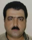 Idrees Azeez  Fattah