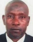 Alhaji Hassan  Urman