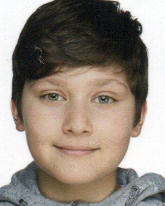 Ioannis Menandros  Margaritis