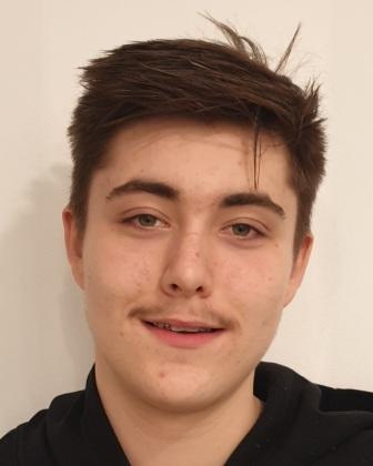 Gian-Luca  Byvelds