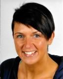 Irene Maria  Seckelmann