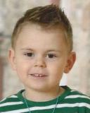 Georgios  Dimitriadis