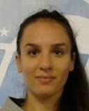 Julia  Daroczi