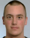 Christian  Cloppenburg