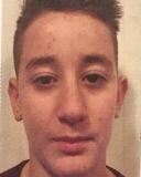 Notis  Papanastasiou