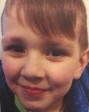 Giannis  Salagiannis