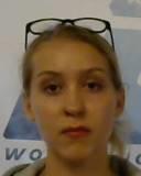 Sophie  Renken