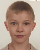 Dennis  Chinarev