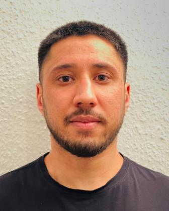 Ali  Hakimi