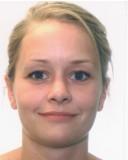 Lisa-Jasmin  Niebuhr