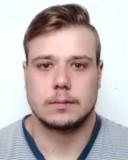 Sebastian  Strößner