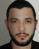 Alhreich  Ahmad Mohamad