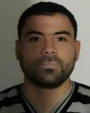 Mohamad Rashad  Altawashi