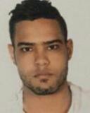 Sohiel  Diya Eldin Hussien