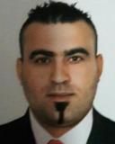 Abdul Razek  Mohamed Farhan