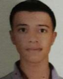 Khalil  Mohamed Abdul Azeez