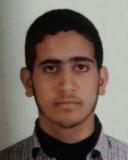 Azzam  Ibrahim Khalil