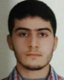 Yasieen  Mohammed Ibrahim