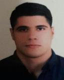 Saleh  Bilal Abdul Hakem