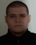 Saleh  Baker Abdul Hakem