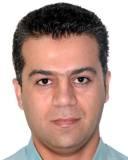 Ahmed Nasralla  Awat