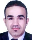 Mohammad Khasrw  Nawzad