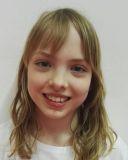 Jana Karina  Schmidt