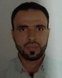 Arafat Marwan  Odieh