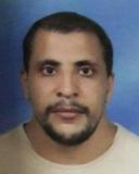 Khalid Ahmad  Mishlawi