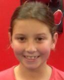 Apostolia  Tziliaskou