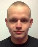 Alexander  Leistekow