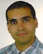 Andrea  Capizzi